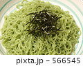 蕎麦