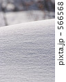 粉雪