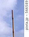 棒