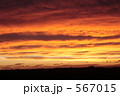 夕景