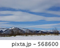 568600