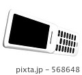 デジタル携帯03