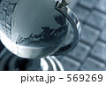 世界経済