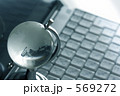 世界経済