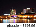 神戸」の夜景