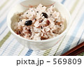 十六穀ごはん