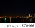 横浜夜景