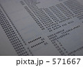 25年目前のプログラム