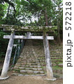 鳥居