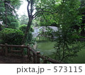 石神井公園