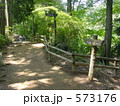 高尾山　稲荷山コース　八王子市　高尾