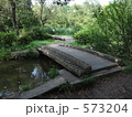 石神井公園