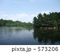 石神井公園