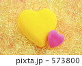 ハート