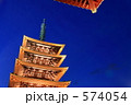 浅草寺