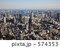 東京