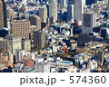 東京