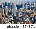 東京