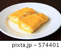 玉子焼き