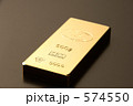 金塊