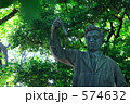 野口英世