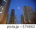 高層ビル