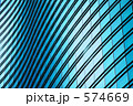 ビル窓