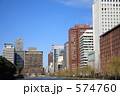 丸の内