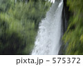 575372