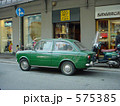 Fiat 850 OT ミラノ