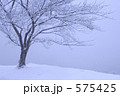 575425