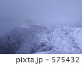 575432