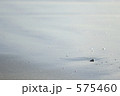 575460