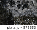 井戸水