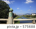 五条大橋