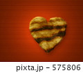 毛皮 テクスチャー　素材　画像　販売　写真　壁紙