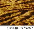 毛皮 テクスチャー　素材　画像　販売　写真　壁紙