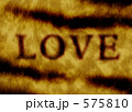 毛皮 テクスチャー　素材　画像　販売　写真　壁紙