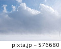 津軽の地吹雪