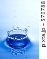水滴