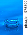 水滴