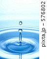 水滴
