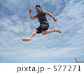 577271