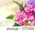 花束