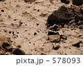 578093