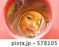 578105