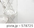 実験器具