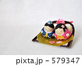 ひなまつり　１