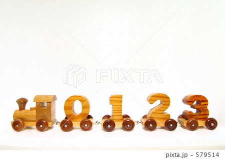 f1345 f1345