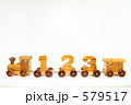 ｆ1346